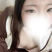 ヒメ日記 2025/09/15 00:29 投稿 りん(ほぼフルオプ対応可) 学園天国