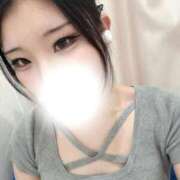 ヒメ日記 2025/09/16 10:12 投稿 りん(ほぼフルオプ対応可) 学園天国