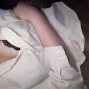 ヒメ日記 2025/09/16 19:59 投稿 りん(ほぼフルオプ対応可) 学園天国