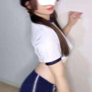 ヒメ日記 2026/08/12 21:32 投稿 りん(ほぼフルオプ対応可) 学園天国