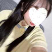 ヒメ日記 2026/08/12 22:32 投稿 りん(ほぼフルオプ対応可) 学園天国