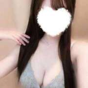 ヒメ日記 2026/08/13 11:02 投稿 りん(ほぼフルオプ対応可) 学園天国
