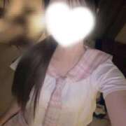 ヒメ日記 2026/08/29 18:16 投稿 りん(ほぼフルオプ対応可) 学園天国
