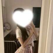 ヒメ日記 2026/08/29 20:26 投稿 りん(ほぼフルオプ対応可) 学園天国
