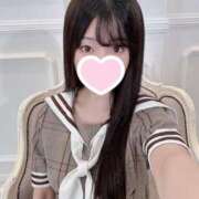 ヒメ日記 2025/07/26 19:01 投稿 アカリ エピソード(品川)