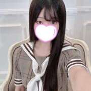 ヒメ日記 2025/07/27 09:31 投稿 アカリ エピソード(品川)