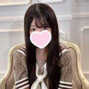 ヒメ日記 2025/07/27 14:46 投稿 アカリ エピソード(品川)