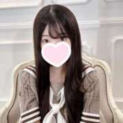 ヒメ日記 2025/07/27 15:16 投稿 アカリ エピソード(品川)