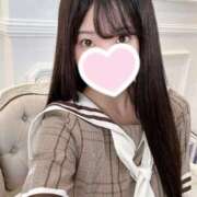 ヒメ日記 2025/07/27 18:46 投稿 アカリ エピソード(品川)