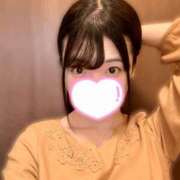 ヒメ日記 2025/07/27 19:31 投稿 アカリ エピソード(品川)