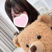 ヒメ日記 2025/07/28 23:16 投稿 アカリ エピソード(品川)