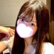 ヒメ日記 2025/07/29 12:16 投稿 アカリ エピソード(品川)