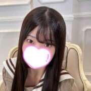 ヒメ日記 2025/07/30 12:16 投稿 アカリ エピソード(品川)