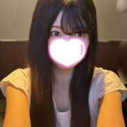 ヒメ日記 2025/07/30 21:31 投稿 アカリ エピソード(品川)