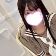 ヒメ日記 2025/07/30 21:46 投稿 アカリ エピソード(品川)