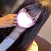 ヒメ日記 2025/07/31 17:31 投稿 アカリ エピソード(品川)