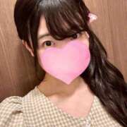 ヒメ日記 2025/07/31 21:31 投稿 アカリ エピソード(品川)