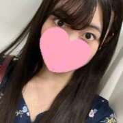 ヒメ日記 2025/07/31 23:01 投稿 アカリ エピソード(品川)