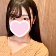 ヒメ日記 2025/08/01 18:16 投稿 アカリ エピソード(品川)