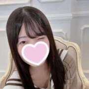 ヒメ日記 2025/08/01 21:16 投稿 アカリ エピソード(品川)