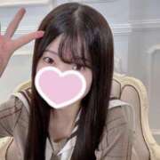 ヒメ日記 2025/08/01 21:31 投稿 アカリ エピソード(品川)