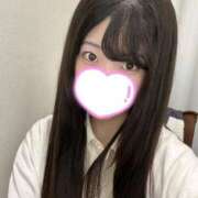 ヒメ日記 2025/08/01 22:31 投稿 アカリ エピソード(品川)