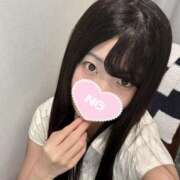 ヒメ日記 2025/08/02 16:46 投稿 アカリ エピソード(品川)