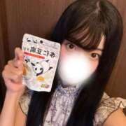 ヒメ日記 2025/08/02 18:02 投稿 アカリ エピソード(品川)