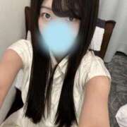 ヒメ日記 2025/08/02 18:16 投稿 アカリ エピソード(品川)