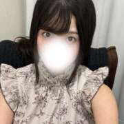 ヒメ日記 2025/08/02 20:01 投稿 アカリ エピソード(品川)