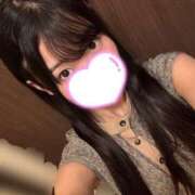 ヒメ日記 2025/08/05 12:16 投稿 アカリ エピソード(品川)