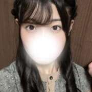 ヒメ日記 2025/08/05 21:16 投稿 アカリ エピソード(品川)