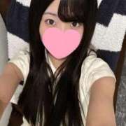 ヒメ日記 2025/08/05 22:01 投稿 アカリ エピソード(品川)