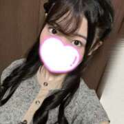 ヒメ日記 2025/08/07 16:31 投稿 アカリ エピソード(品川)