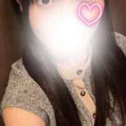 ヒメ日記 2025/08/07 18:16 投稿 アカリ エピソード(品川)