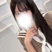 ヒメ日記 2025/08/07 19:16 投稿 アカリ エピソード(品川)