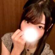 ヒメ日記 2025/08/07 22:01 投稿 アカリ エピソード(品川)