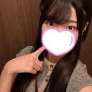 ヒメ日記 2025/08/07 22:31 投稿 アカリ エピソード(品川)