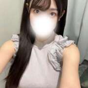 ヒメ日記 2025/08/08 01:16 投稿 アカリ エピソード(品川)