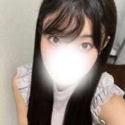 ヒメ日記 2025/08/09 10:16 投稿 アカリ エピソード(品川)