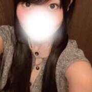 ヒメ日記 2025/08/10 19:31 投稿 アカリ エピソード(品川)