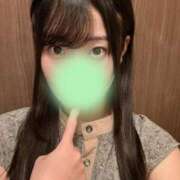 ヒメ日記 2025/08/10 22:46 投稿 アカリ エピソード(品川)