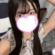 ヒメ日記 2025/08/11 21:31 投稿 アカリ エピソード(品川)