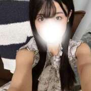 ヒメ日記 2025/08/12 10:01 投稿 アカリ エピソード(品川)