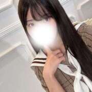 ヒメ日記 2025/08/12 15:31 投稿 アカリ エピソード(品川)