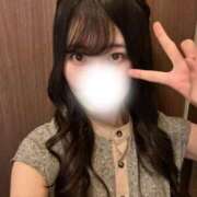 ヒメ日記 2025/08/12 15:46 投稿 アカリ エピソード(品川)