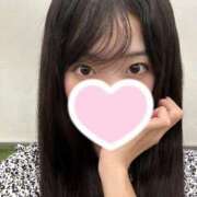 ヒメ日記 2025/08/12 22:31 投稿 アカリ エピソード(品川)