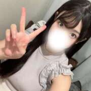 ヒメ日記 2025/08/13 12:16 投稿 アカリ エピソード(品川)