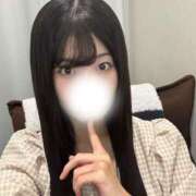 ヒメ日記 2025/08/13 15:46 投稿 アカリ エピソード(品川)