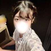 ヒメ日記 2025/08/15 00:01 投稿 アカリ エピソード(品川)